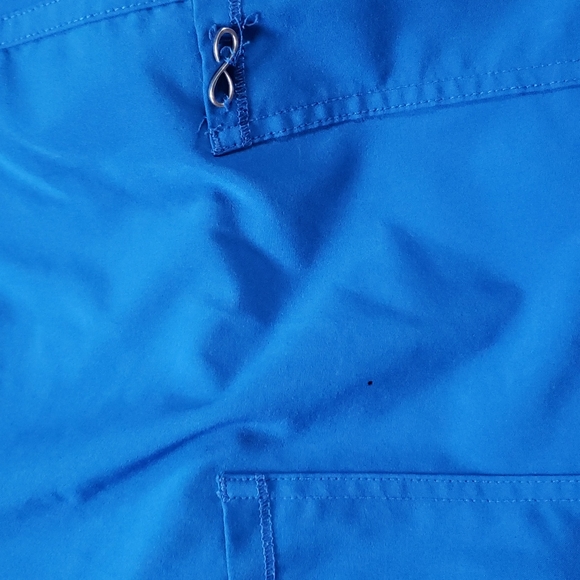 Infinity scrub set - Picture 4 of 6